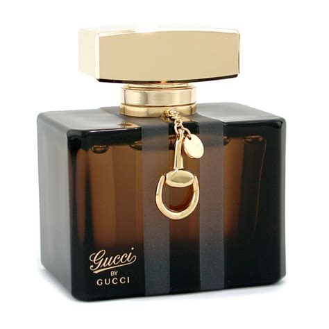 gucci fresh perfume|gucci perfume online.